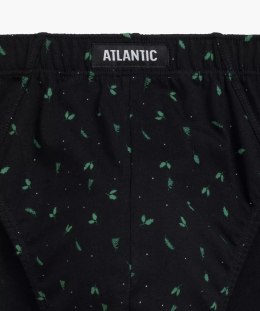SLIPY ATLANTIC 3MP-178 WL25 CZA/CZA/SZG /XXL Atlantic