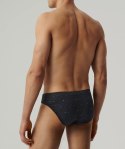 SLIPY ATLANTIC 3MP-186 WL25 CZA/ZIE/GRF /XL Atlantic