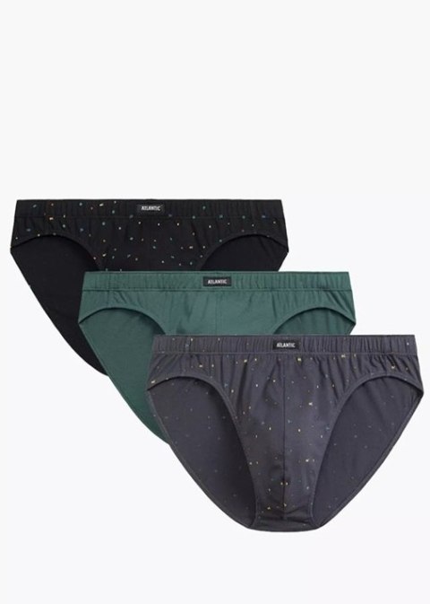 SLIPY ATLANTIC 3MP-186 WL25 CZA/ZIE/GRF /XL Atlantic SLIPY ATLANTIC 3MP-186 WL25 CZA/ZIE/GRF /XL Atlantic
