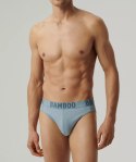 SLIPY ATLANTIC 3MP-199 WL25 GRA/NIE/GRF /XXL Atlantic