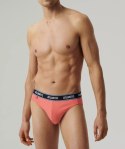 SLIPY ATLANTIC 3MP-200 WL25 GRA/KOR/SZM /XXL Atlantic