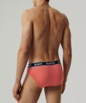 SLIPY ATLANTIC 3MP-200 WL25 GRA/KOR/SZM /XXL Atlantic