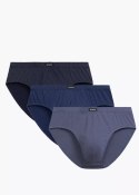 SLIPY ATLANTIC 3MP-202 JZ25 COB/DEN/NIEC /XXL Atlantic