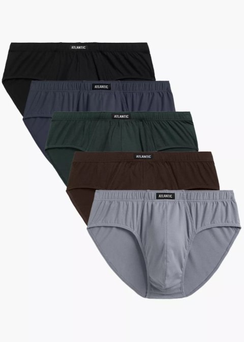 SLIPY ATLANTIC 5SMP-003 WL25 GRF/SZA/CZA/SZG/KAW /XL Atlantic SLIPY ATLANTIC 5SMP-003 WL25 GRF/SZA/CZA/SZG/KAW /XL Atlantic