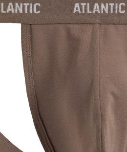 SLIPY ATLANTIC MP-1571 WL24 BEZC /XL Atlantic