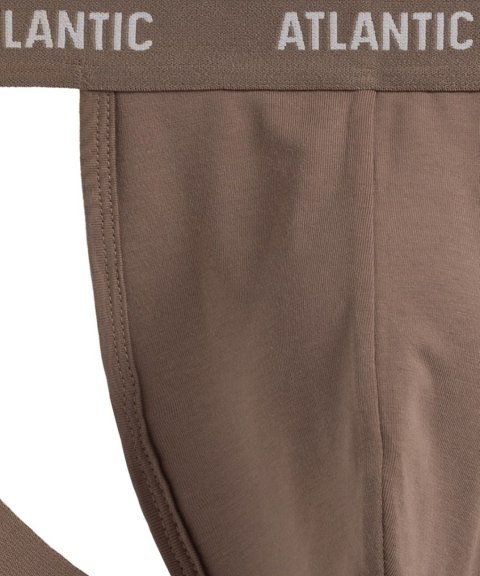 SLIPY ATLANTIC MP-1571 WL24 BEZC /XL Atlantic