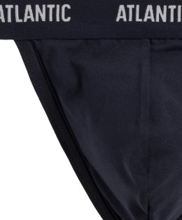 SLIPY ATLANTIC MP-1572 WL24 GRA /L Atlantic