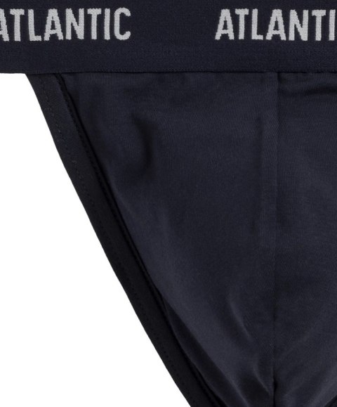 SLIPY ATLANTIC MP-1572 WL24 GRA /L Atlantic