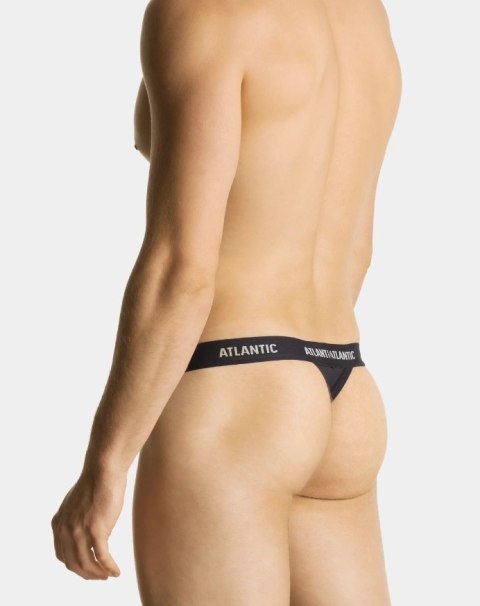 SLIPY ATLANTIC MP-1572 WL24 GRA /L Atlantic