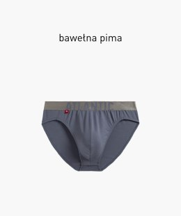 SLIPY ATLANTIC MP-1574 WL24 SZA /M Atlantic