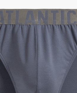 SLIPY ATLANTIC MP-1574 WL24 SZA /M Atlantic