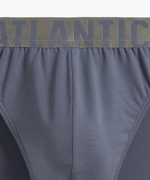 SLIPY ATLANTIC MP-1574 WL24 SZA /M Atlantic