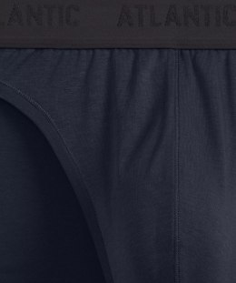 SLIPY ATLANTIC MP-1583 WL25 GRF /XL Atlantic