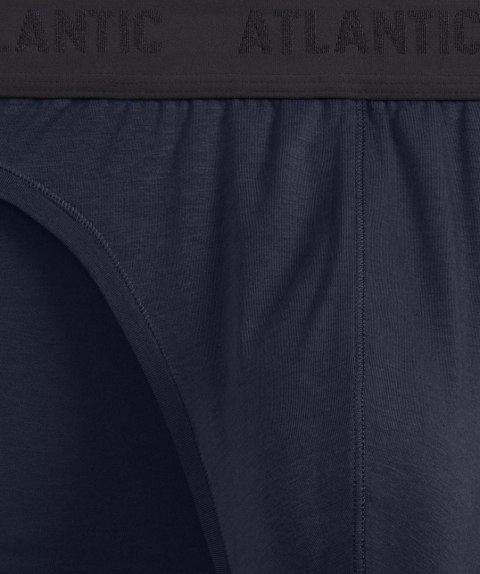 SLIPY ATLANTIC MP-1583 WL25 GRF /XL Atlantic