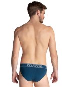 SLIPY GATTA SLIP COTTON OCEAN BLUE /XL Gatta
