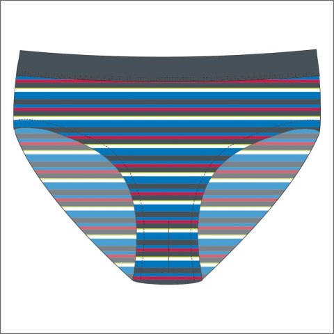 SLIPY REDO 1SE-A-103 ROZM/3XL Redo SLIPY REDO 1SE-A-103 ROZM/3XL Redo