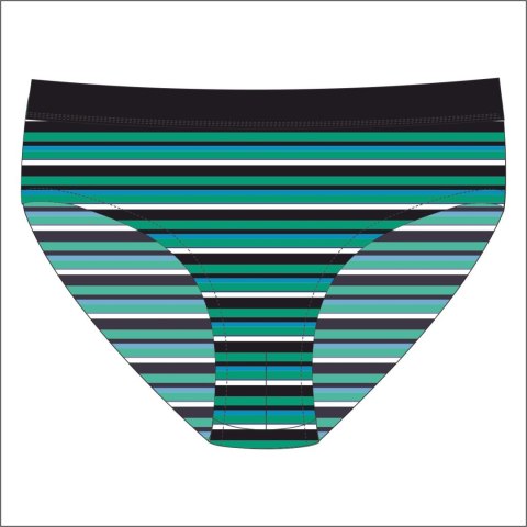 SLIPY REDO 1SE-A-103 ROZM/3XL Redo SLIPY REDO 1SE-A-103 ROZM/3XL Redo