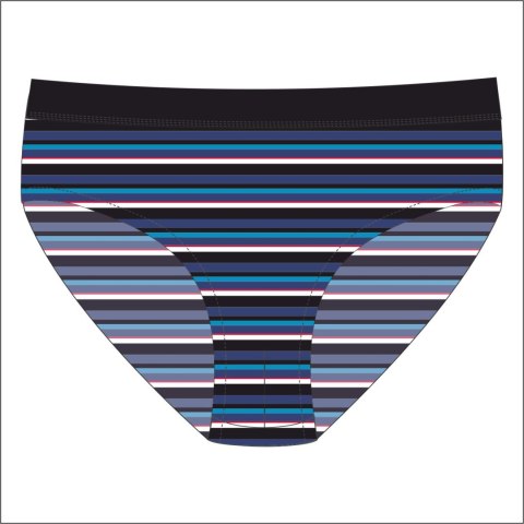 SLIPY REDO 1SE-A-103 ROZM/3XL Redo SLIPY REDO 1SE-A-103 ROZM/3XL Redo