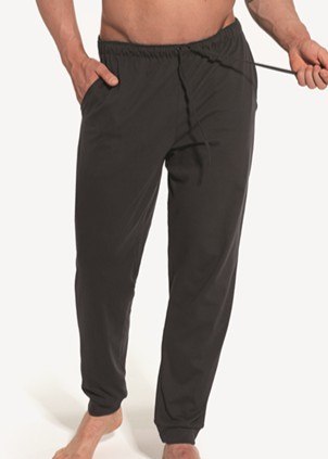 SPODNIE CORNETTE PM-331/02 /XL Cornette