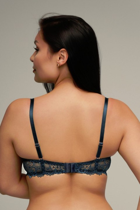 AVA BIUSTONOSZ AV 2201 PETROL