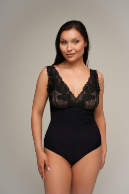 AVA BODY 022 SHIMMER