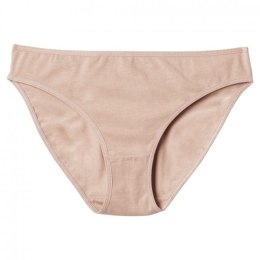 Atlantic FIGI ATLANTIC 2BLP-581 BEZ/XL