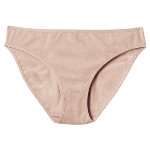 Atlantic FIGI ATLANTIC 2BLP-581 BEZ/XL