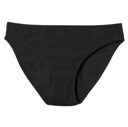 Atlantic FIGI ATLANTIC 2BLP-581 CZA/XL