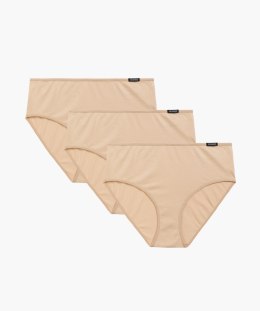 Atlantic FIGI ATLANTIC 3BLP-579 BEZ /XL