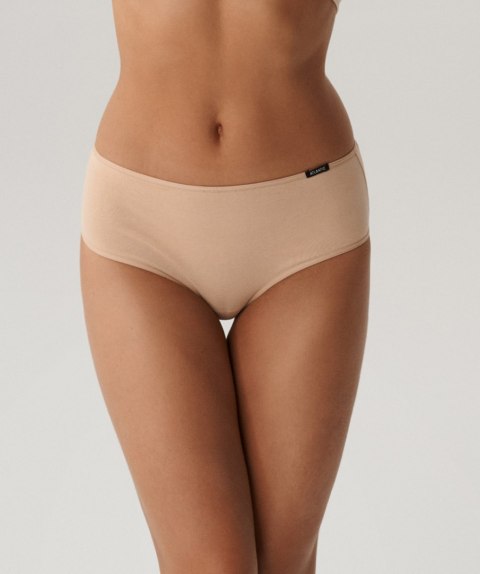 Atlantic FIGI ATLANTIC 3BLP-579 BEZ /XL