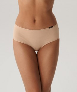 Atlantic FIGI ATLANTIC 3BLP-579 BEZ /S