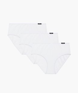 Atlantic FIGI ATLANTIC 3BLP-579 BIA /S