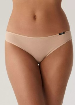 Atlantic FIGI ATLANTIC 3BLP-580 BEZ/M