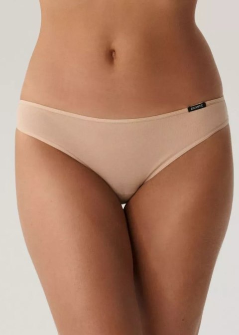 Atlantic FIGI ATLANTIC 3BLP-580 BEZ/S