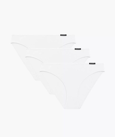 Atlantic FIGI ATLANTIC 3BLP-580 BIA /M