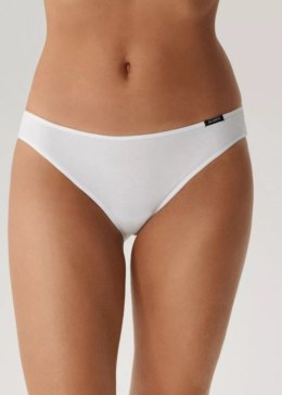 Atlantic FIGI ATLANTIC 3BLP-580 BIA /S