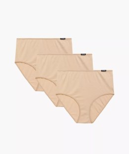 Atlantic FIGI ATLANTIC 3BLP-585 BEZ /XXL