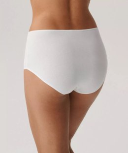 Atlantic FIGI ATLANTIC 3BLP-585 BIA /XXL
