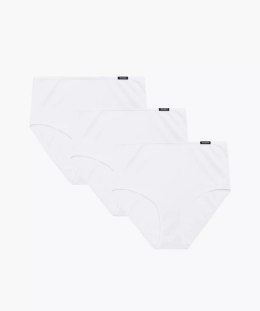 Atlantic FIGI ATLANTIC 3BLP-585 BIA /XXL