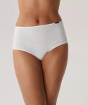 Atlantic FIGI ATLANTIC 3BLP-585 BIA /XXL
