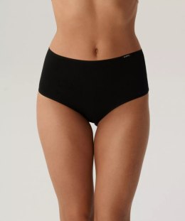 Atlantic FIGI ATLANTIC 3BLP-585 CZA /XXL