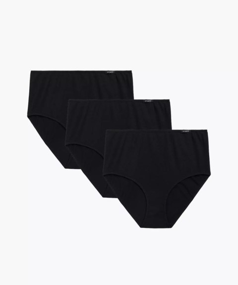 Atlantic FIGI ATLANTIC 3BLP-585 CZA /XXL Atlantic FIGI ATLANTIC 3BLP-585 CZA /XXL