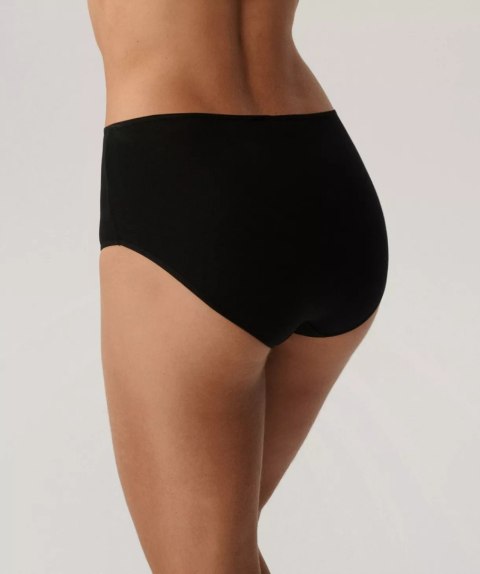 Atlantic FIGI ATLANTIC 3BLP-585 CZA /XXL Atlantic FIGI ATLANTIC 3BLP-585 CZA /XXL