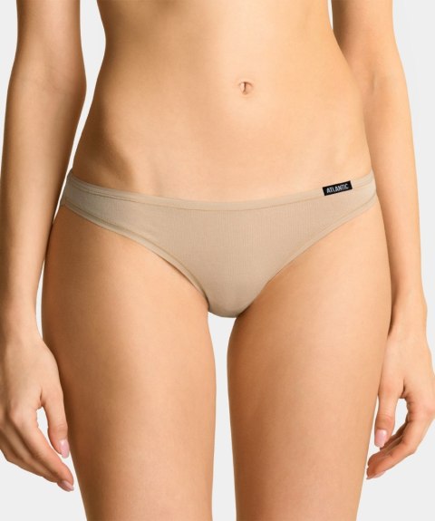 Atlantic FIGI ATLANTIC 3BLP-599 BEZ /M