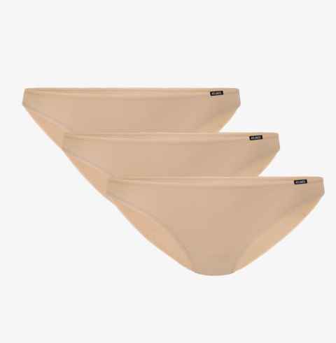 Atlantic FIGI ATLANTIC 3BLP-599 BEZ /M