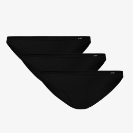 Atlantic FIGI ATLANTIC 3BLP-599 CZA /L