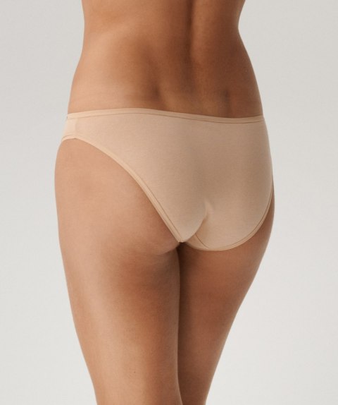 Atlantic FIGI ATLANTIC 3BLP-602 BEZ /XL