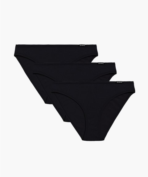 Atlantic FIGI ATLANTIC 3BLP-602 CZA /M