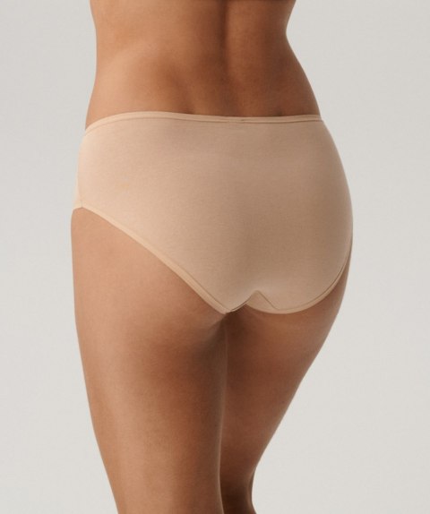 Atlantic FIGI ATLANTIC 3BLP-603 BEZ /XXL Atlantic FIGI ATLANTIC 3BLP-603 BEZ /XXL