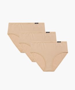 Atlantic FIGI ATLANTIC 3BLP-603 BEZ /XXL